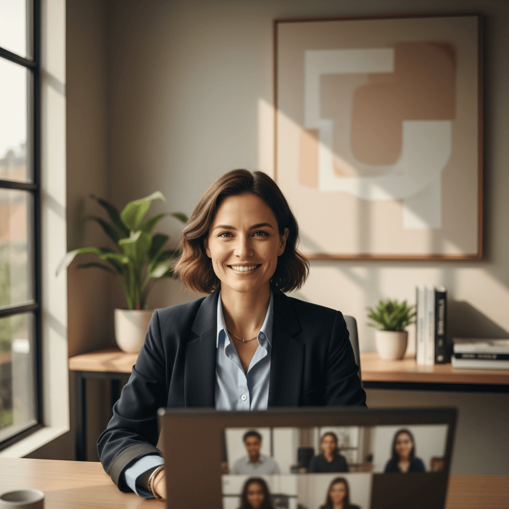 Direct partner support